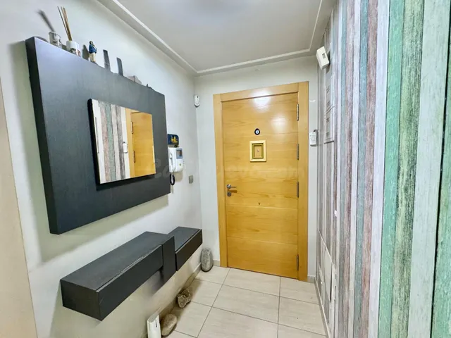 ESTUPENDO ÁTICO EN ORIHUELA CON UNA TERRAZA AMPLIA, GARAJE,  - foto 4