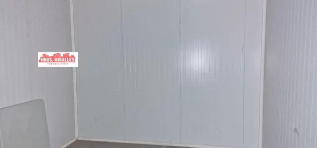 ¡¡ LOCAL BAJO MAS ENTRESUELOS DE 120M EN CADA PLANTA.!! — 6