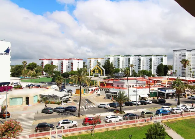 Local- estudio a la venta en valdelagrana — 14