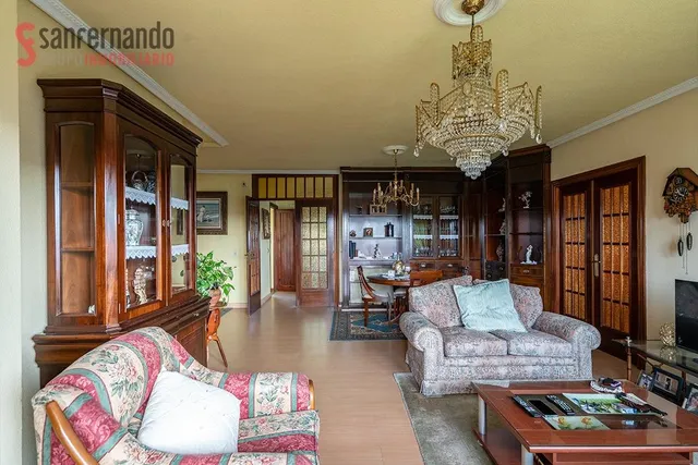 Chalet independiente en Soto de la Marina. Tu hogar muy cerca del mar. — 10