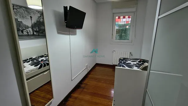 Se vende bajo en Gibaja — 19