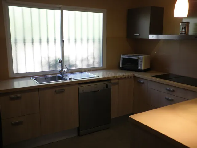 Adosado 5 habitaciones 225m² en venta - Costa Del Sol - foto 5