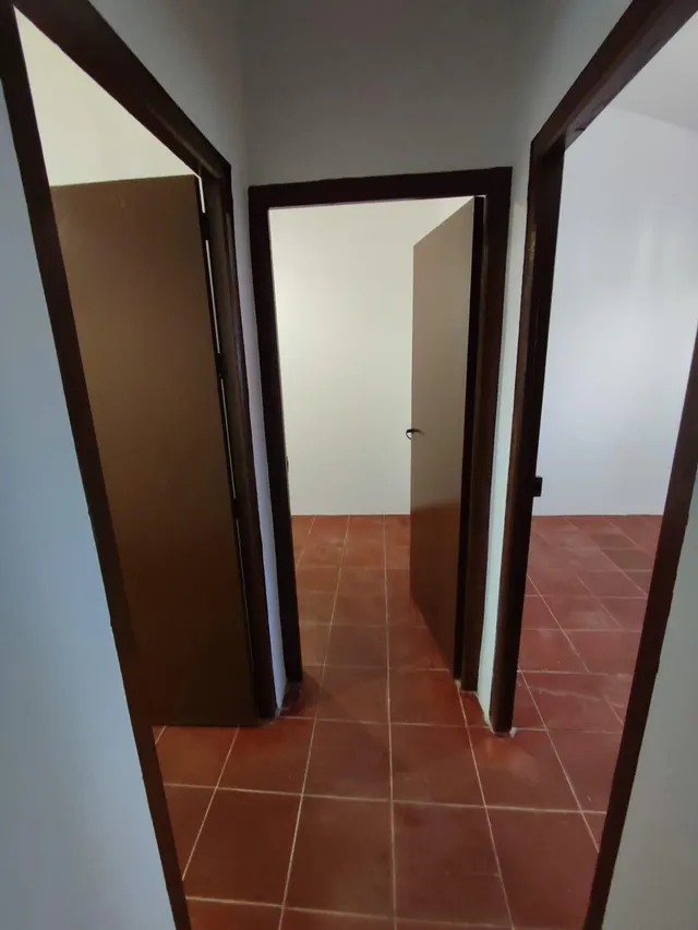 CASA ADOSADA EN POBLADO VARELO - VEJER DE LA FRONTERA - — 21