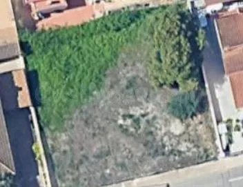 Parcela urbanizable en Montepinar - foto 2