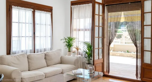 Piso en venta en Son Armadams con Piscina Privada — 22