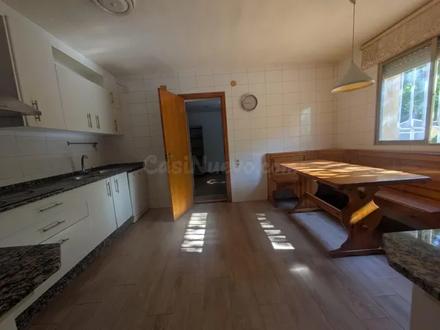 ADOSADO EN VENTA EN EL PALMAR - foto 4