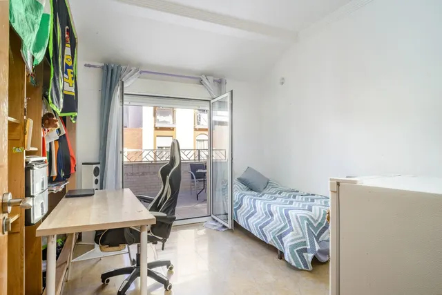 Adosado 6 habitaciones 276m² en venta - Centro — 33