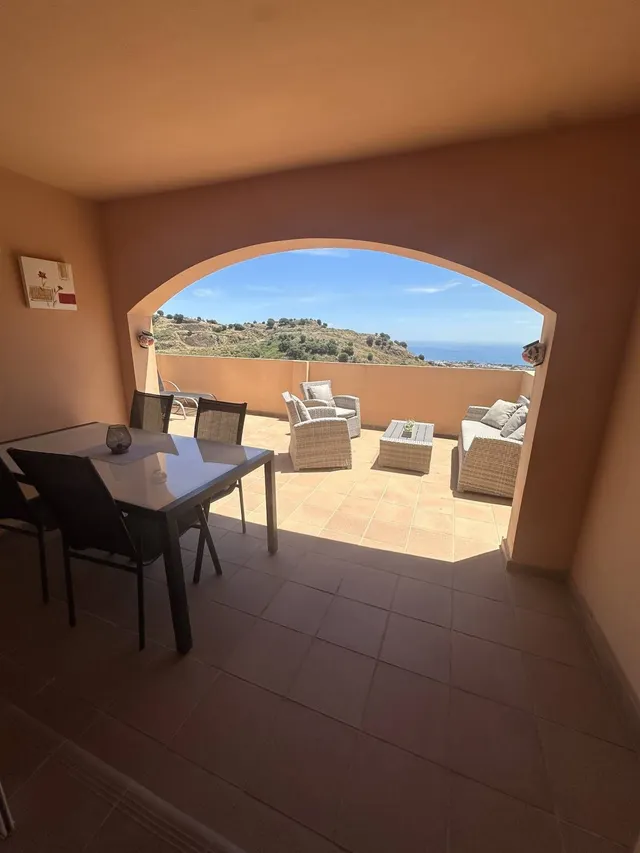 Apartamento 2 habitaciones 100m² en venta - Riviera del sol — 23