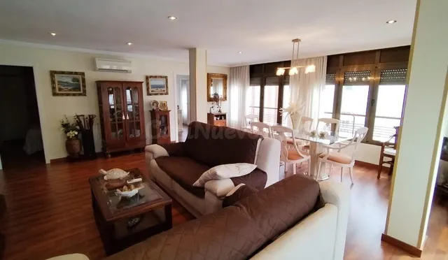 Ático 3 habitaciones 190m² en venta - Avenida del Mediterran