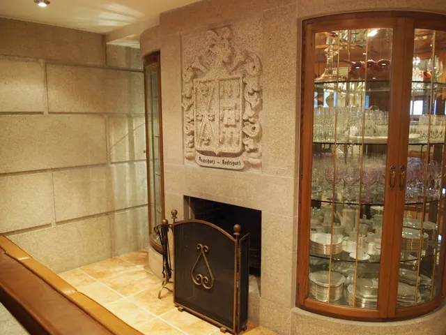 CHALET INDEPENDIENTE EN CARRACEDELO — 13