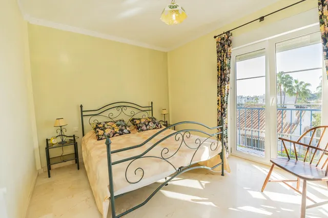 Chalet 3 habitaciones 303m² en venta - Centro — 9