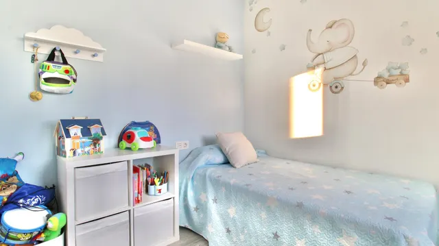 ¡ESPECTACULAR CASA TOTALMENTE REFORMADA EN MARACENA! — 48