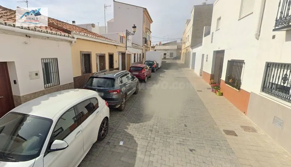 Venta de Casa en Chiva, Valencia.