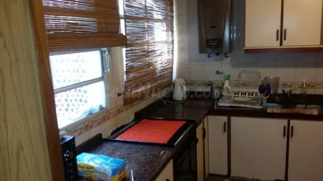 Casa en Villa del Parque / Capital Federal / Argentina - foto 5