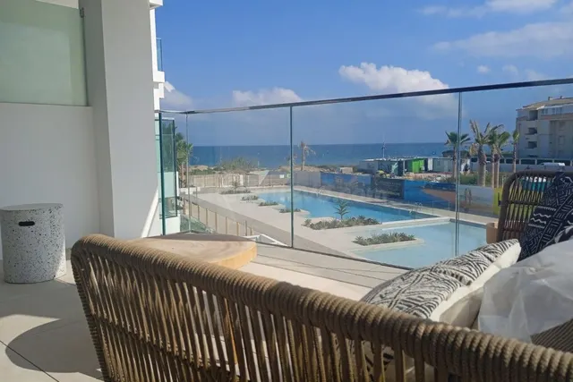 Apartamento 2 habitaciones 83m² en venta - LAlmadrava-LEstanyò — 4
