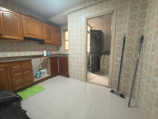 ¡Tu hogar soñado en San Blas, Alicante! — 13