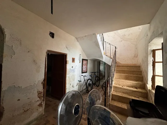 ESPECIAL INVERSORES!!!!!  CASA DE PUEBLO EN VILLA DEL RIO — 7