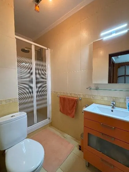 Villa de Lujo independiente, 5 dormitorios, 4 baños, piscina, jardines, gran parcela, en Ciudad Quesada — 33