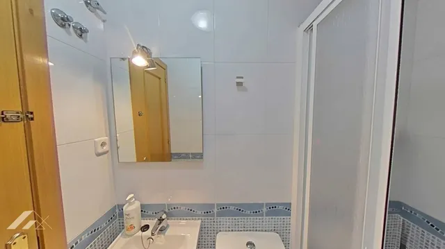 Apartamento 3 habitaciones 160m² en venta - LA PUNTICA — 36