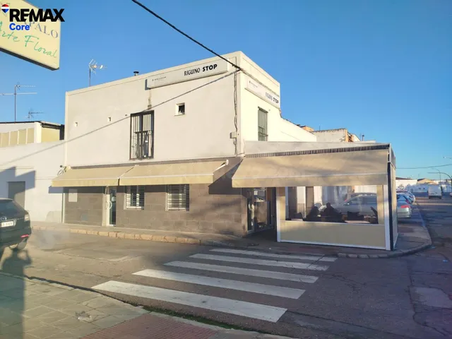 ¡OPORTUNIDAD ÚNICA! Se Vende "Bar Stop" Totalmente Equipado  - foto 2