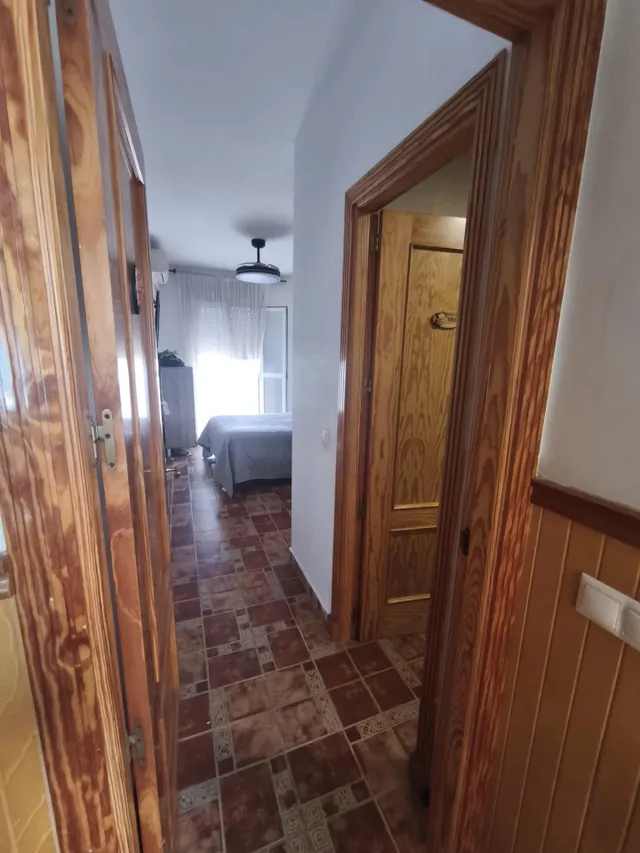 Ocasión zona las Canteras - Puerto Real — 16