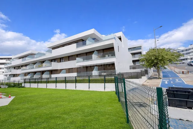Ático 2 habitaciones 86m² en venta - Costa Del Sol - foto 2