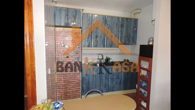 SE VENDE PISO EN BALERMA MUY CERCA DE LA PLAYA — 5