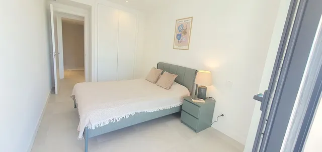 Apartamento 2 habitaciones 103m² en venta - Costa Del Sol — 12