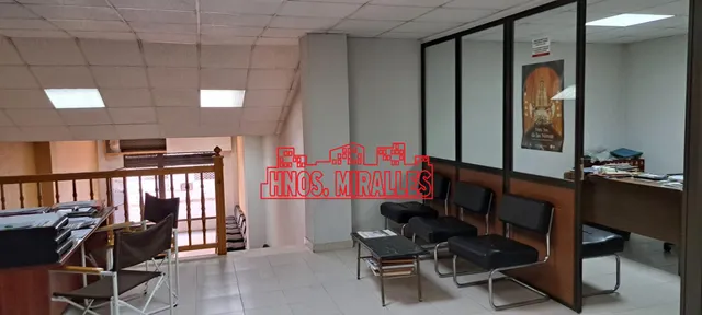 SE VENDE LOCAL EN ASPE - foto 5