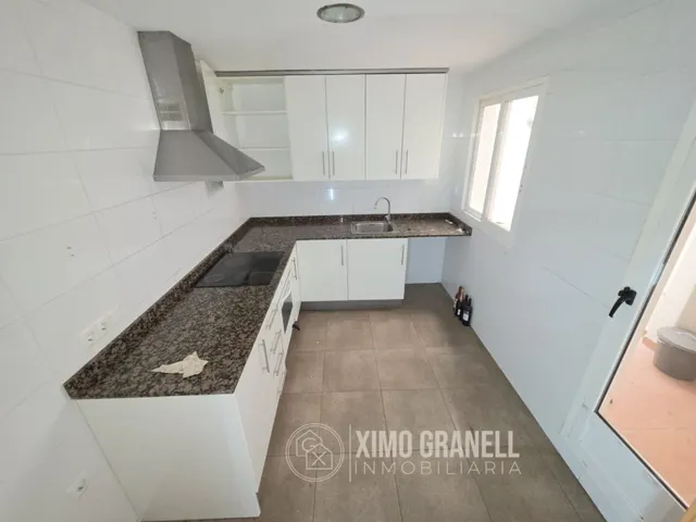 Piso en Venta en Vall D Uxo, La Castellón — 16