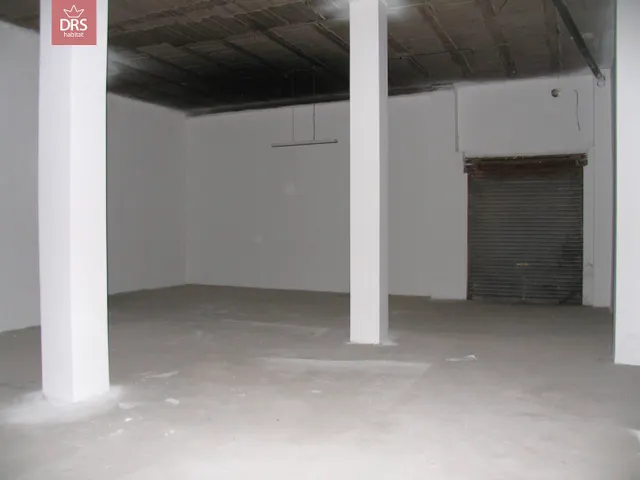 LOCAL PARA REFORMAR EN INDUSTRIA — 3