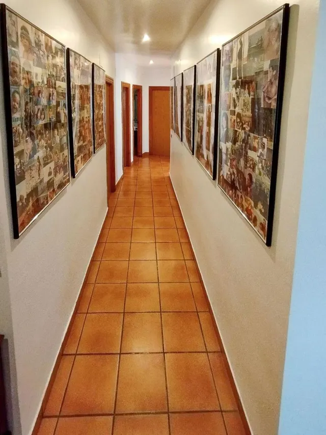 Casa de Pueblo 4 habitaciones 265m² en venta - Pueblo — 29