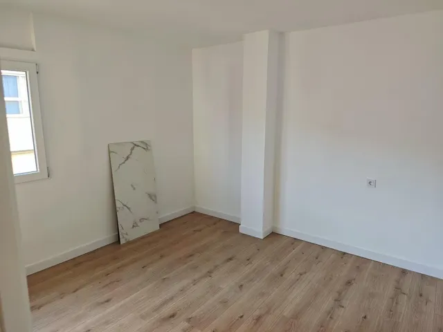 Magnifica vivienda totalmente reformada, ideal para familias — 24