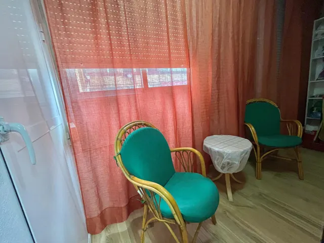 COQUETO APARTAMENTO EN TORREVIEJA — 9
