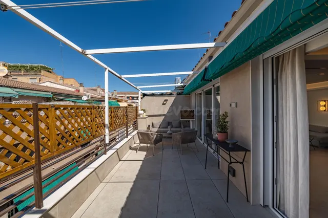 Impresionante Vivienda de Lujo con Diseño Moderno y Comodida - foto 5