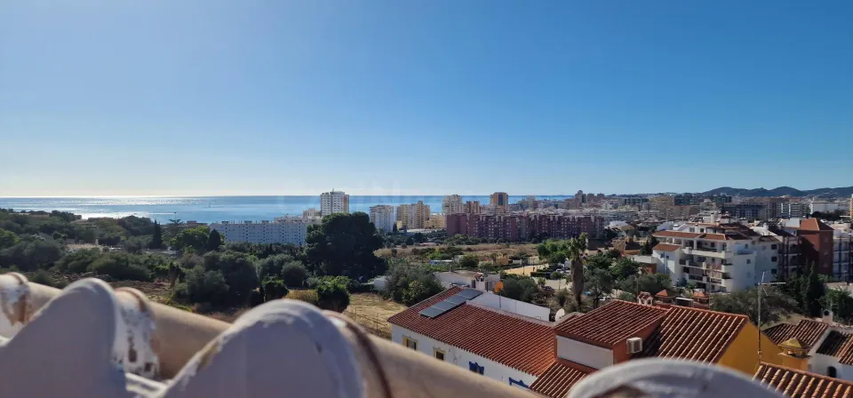 LA CASA QUE NECESITAS ESTA EN FUENGIROLA