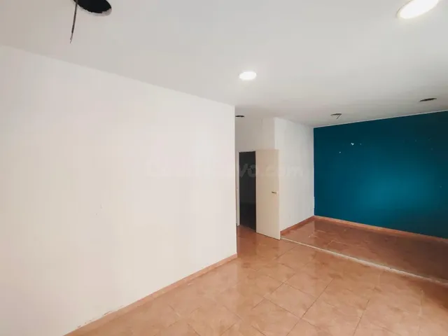 Local Comercial Céntrico en Palma de Mallorca - Ideal para N - foto 2