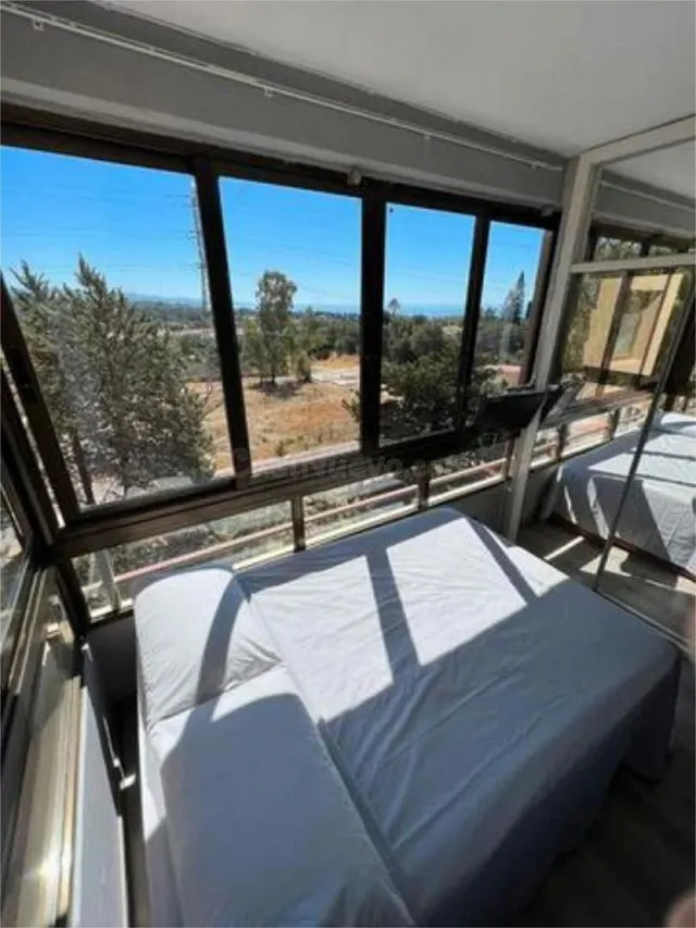 Estudio 32m² en venta - Nueva Andalucia - foto 2