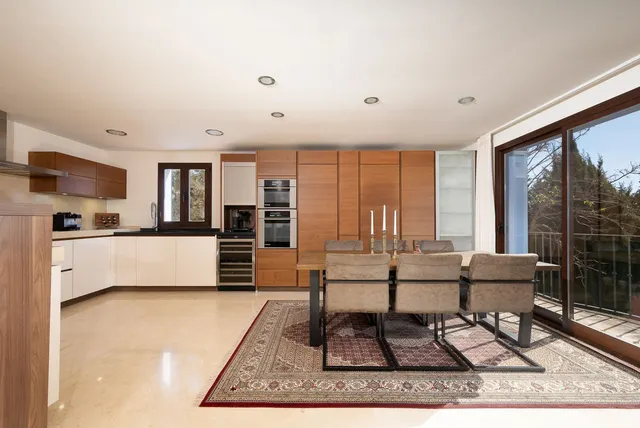 Chalet 3 habitaciones 368m² en venta - Marbella — 13