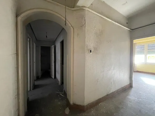 SE VENDE EDIFICIO EMBLEMÁTICO EN EL CENTRO DE PONFERRADA — 9