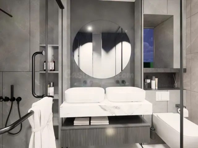 Villa 3 habitaciones 190m² en venta - Pinar de Campoverde - foto 4