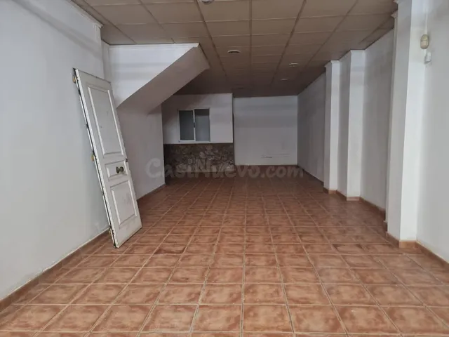 Adosado Avda. Alcora 58 - foto 4