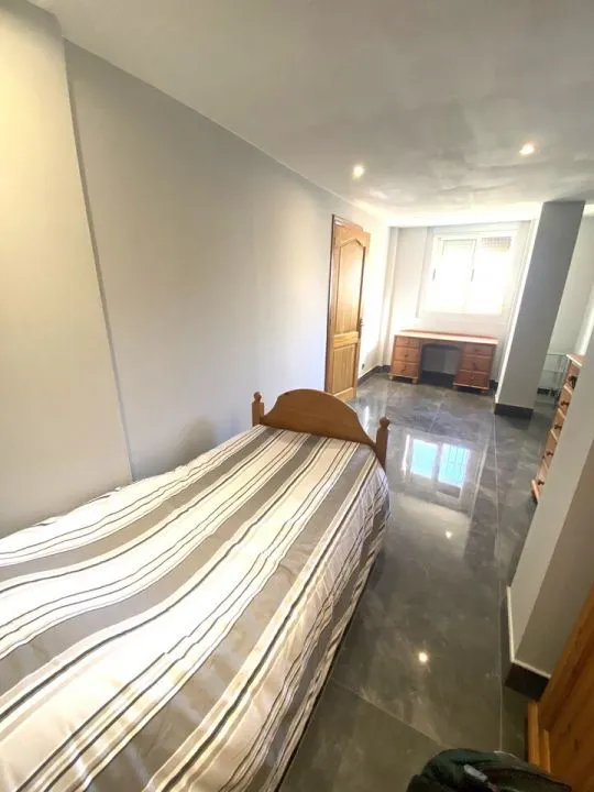 Villa 5 habitaciones 178m² en venta - La Zenia — 22