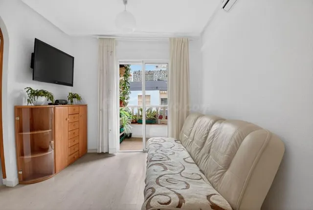 Apartamento 2 habitaciones 63m² en venta - Centro — 2