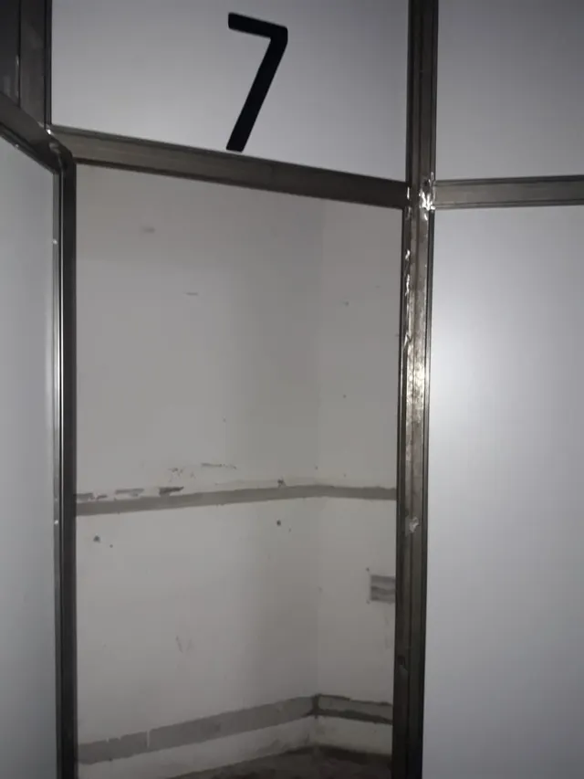 TRASTEROS EN CENTRO LES ROQUETES DESDE 45€/MES — 16