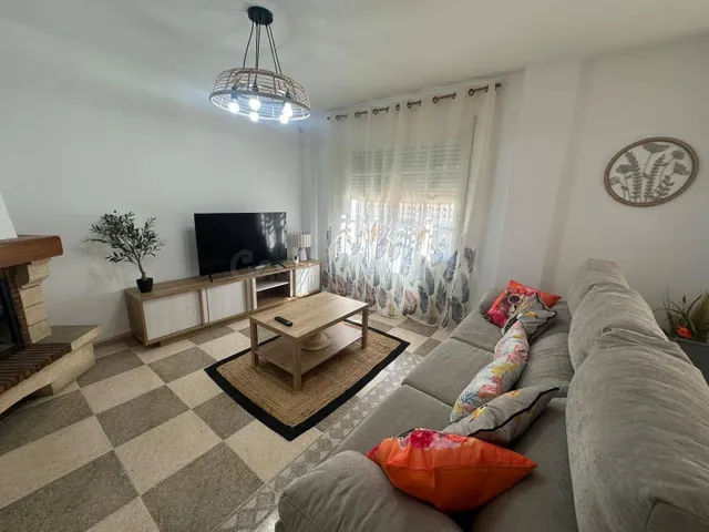 Chalet en venta - foto 5