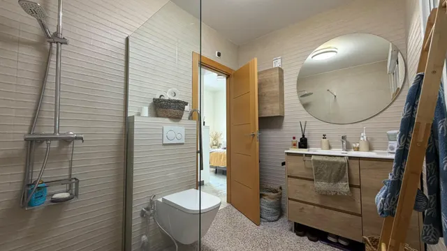 Villa 4 habitaciones 147m² en venta - Comunidad valenciana — 44