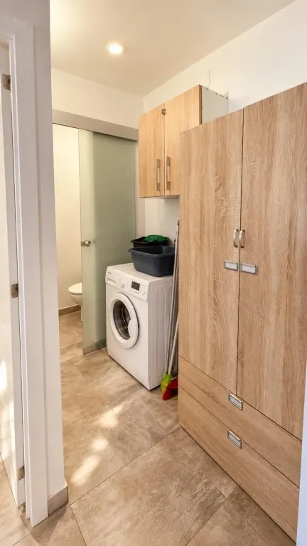 Casa de 3 dormitorios con amarre privado de 10 x 3,50 m, licencia turística y piscina comunitaria – Port Estrella, Santa Margarida, Roses — 14