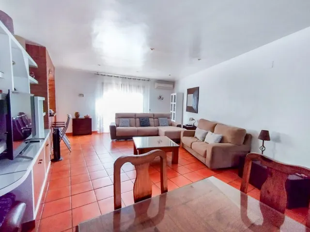 Casa de Pueblo 4 habitaciones 265m² en venta - Pueblo — 6