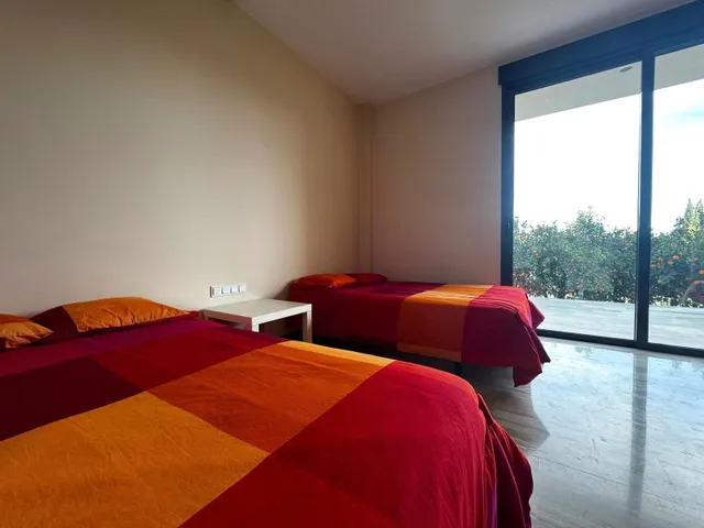 Villa de lujo en venta en Murcia — 50